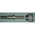 Tms Clamp Screw